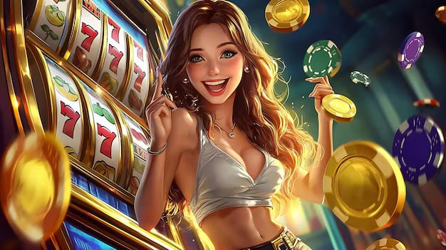 615bet19 615bet19