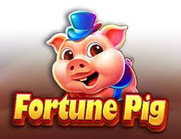 615bet19 615bet19