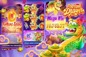 615bet19 615bet19