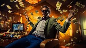615bet19
