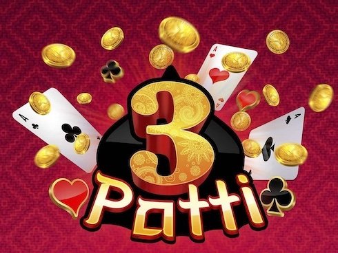 615bet19 615bet19