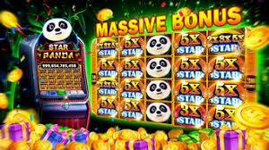 615bet19 615bet19