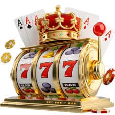 615bet19
