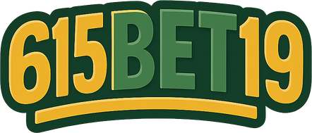 615bet19